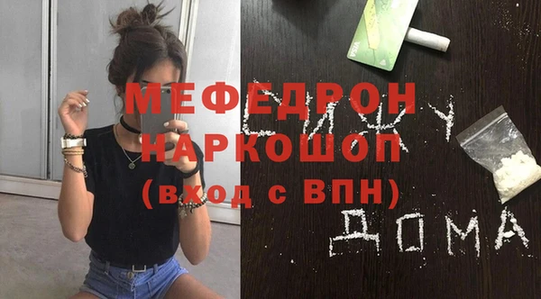 мдпв Протвино
